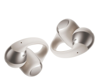 SHOKZ OpenDots One Szare - 1357674 - zdjęcie 3